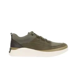 Sneakers*Sorel Out N About IV Sneaker WP Stone Green